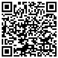 QR Code for bitcoin:bitcoin:bitcoin:dogecoin:DRdocUUdPxtPsPCDp2VZSwFHc3BBwpGvmy