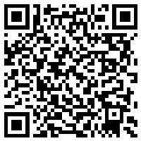 QR Code for bitcoin:bitcoin:bitcoin:dogecoin:DRduKEULTmSp6LPD6cvGoYtfWvCrKvuSF6