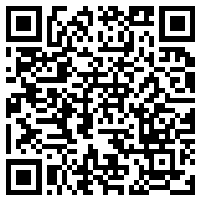 QR Code for bitcoin:bitcoin:bitcoin:dogecoin:DRduyPUFJ4QXfSqcSAorv1SoaPQMSQY1cb