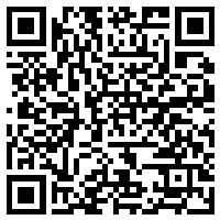 QR Code for bitcoin:bitcoin:bitcoin:dogecoin:DRdvwVMv2puwiXmabqNPtcAEsPrraGeD2H