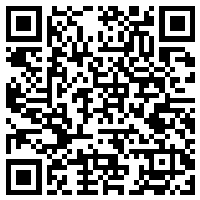 QR Code for bitcoin:bitcoin:bitcoin:dogecoin:DRe1gpJB9qzFVme8GEE5ebjFToWX9UTaxf