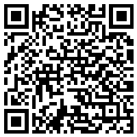 QR Code for bitcoin:bitcoin:bitcoin:dogecoin:DRe5QevL7eaSC752bzY3CC1Kwg7i9n892R