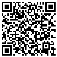 QR Code for bitcoin:bitcoin:bitcoin:dogecoin:DReDVRkqDudAWSBdnpFjNwr8GLsc9BALSS