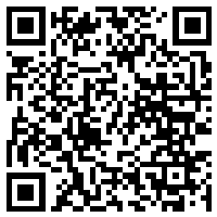 QR Code for bitcoin:bitcoin:bitcoin:dogecoin:DReGdK7XSnvHiCMsopvg5dtqQfN9AVgbeF