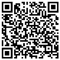 QR Code for bitcoin:bitcoin:bitcoin:dogecoin:DRebXFgNMPjuy8vVHLSa2SqCP3PBh5fxGC