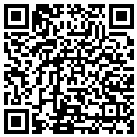 QR Code for bitcoin:bitcoin:bitcoin:dogecoin:DRebb5pDm7XEssmE39514zzAxSYbqsA1Cc