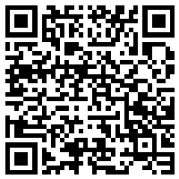 QR Code for bitcoin:bitcoin:bitcoin:dogecoin:DReqQDB7FuKUv2vvaEJe2TKSQjA5YoPLMZ