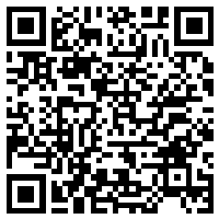 QR Code for bitcoin:bitcoin:bitcoin:dogecoin:DResSwdoDixQupXwfusXZWHZ1ABVe3dMSd