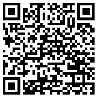 QR Code for bitcoin:bitcoin:bitcoin:dogecoin:DRf8SU2WF9a94cdN8NK1UsFXPYVfXvWB9F