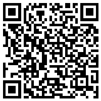 QR Code for bitcoin:bitcoin:bitcoin:dogecoin:DRfWA2UXrDSX77yUUN2cb9c5NFWVeMH316