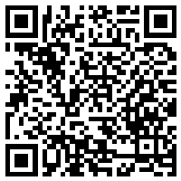 QR Code for bitcoin:bitcoin:bitcoin:dogecoin:DRfw8QHju9VLkpbJwTSpvMYxctrGxaFtCD