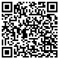 QR Code for bitcoin:bitcoin:bitcoin:dogecoin:DRgCyzmLvsfUpzcMhoVYams8DSzVWFAPmD