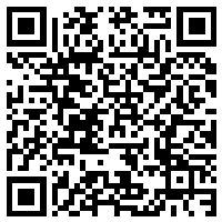 QR Code for bitcoin:bitcoin:bitcoin:dogecoin:DRgMSBFz61HSafgVCbpNoMSefQwAXYdfTe