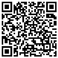 QR Code for bitcoin:bitcoin:bitcoin:dogecoin:DRgMotg1hFiZGD5EPcNcbpWbdw2zymMLZx