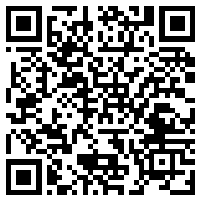 QR Code for bitcoin:bitcoin:bitcoin:dogecoin:DRggimFP2cJR9Vec4w7uRYHneHiZoUPRuo