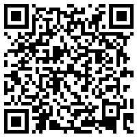 QR Code for bitcoin:bitcoin:bitcoin:dogecoin:DRgrCeMdfHhmQ2iATYcfjseDPqE1RK2YnK