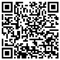 QR Code for bitcoin:bitcoin:bitcoin:dogecoin:DRheYoWk8sJwFLJZs2jhPpb4AiKHb4eLfa