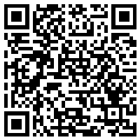 QR Code for bitcoin:bitcoin:bitcoin:dogecoin:DRhsBq24zC2FvAnguDM3TP1QfpGCajPfqE