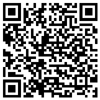 QR Code for bitcoin:bitcoin:bitcoin:dogecoin:DRi2CAd5ZRh4oxDYGj4LfZGRCwYhyhBC8k