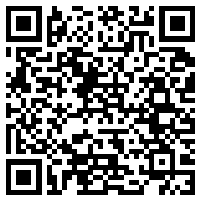 QR Code for bitcoin:bitcoin:bitcoin:dogecoin:DRi2M6RuVtuJocU6mZ5mpY7xDgDF9LDYUa