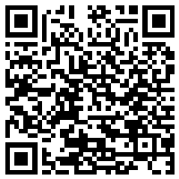 QR Code for bitcoin:bitcoin:bitcoin:dogecoin:DRiYi7Q3wWoSr2EBcggVzeEdcABY4bkoN5