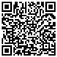 QR Code for bitcoin:bitcoin:bitcoin:dogecoin:DRibR54bdEukJJSbv8ZC6LyamMXe4Wa4tv