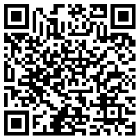 QR Code for bitcoin:bitcoin:bitcoin:dogecoin:DRik95gnzh9857CqmLZhouHKWSSmDdQEeQ