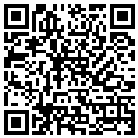 QR Code for bitcoin:bitcoin:bitcoin:dogecoin:DRixRFHDtmhLdFmzAFHyf29aJYsnnTyswt