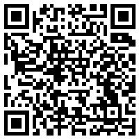 QR Code for bitcoin:bitcoin:bitcoin:dogecoin:DRiyWARTReAji9vECSDwWdsT7C8dKaEqqL