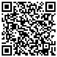 QR Code for bitcoin:bitcoin:bitcoin:dogecoin:DRjFbtHocXjyfRham52dAXcDM4wWTgMGwA