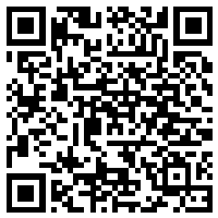 QR Code for bitcoin:bitcoin:bitcoin:dogecoin:DRjGoasSf9ht9dtf2FDFhnMTUmdzoGQakC