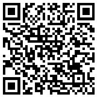 QR Code for bitcoin:bitcoin:bitcoin:dogecoin:DRjfqLnLChN3Met4B4mZSyZ1byAQJD5CLT