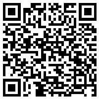 QR Code for bitcoin:bitcoin:bitcoin:dogecoin:DRkDFSsTwAvBox5VjFbufonTRS7Df3gzTP