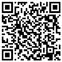 QR Code for bitcoin:bitcoin:bitcoin:dogecoin:DRkaDsK1VJdt9GNS8Fqxm2gPcPjimoun5N