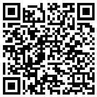 QR Code for bitcoin:bitcoin:bitcoin:dogecoin:DRmAaWiTHC39uabsDUip7heKTZXvdACVPd
