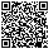 QR Code for bitcoin:bitcoin:bitcoin:dogecoin:DRmDoVAoosM6Lm7rMSnF9LoAbKo1T37FZi