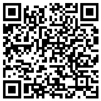QR Code for bitcoin:bitcoin:bitcoin:dogecoin:DRmDvBce2kYWsGCc1e6ckLpAws5opa9vb6