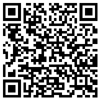 QR Code for bitcoin:bitcoin:bitcoin:dogecoin:DRmJm2CBYeYdtsJBzzjpyL9PfXspzMroSY