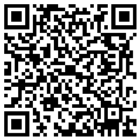QR Code for bitcoin:bitcoin:bitcoin:dogecoin:DRmLW5MN5pm59ZM5WXyt3iPRPcbaELRNaY