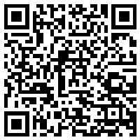 QR Code for bitcoin:bitcoin:bitcoin:dogecoin:DRmLWHeUEeDqVCKY44BmubBomC2PDxS1XY