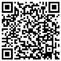 QR Code for bitcoin:bitcoin:bitcoin:dogecoin:DRmc7f7BEewwHqmjM1p8oCPkCCAo3LEaay