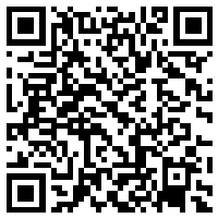 QR Code for bitcoin:bitcoin:bitcoin:dogecoin:DRnZFPFaUEgHAFPfq2dcjcMCigXwc1M3e6