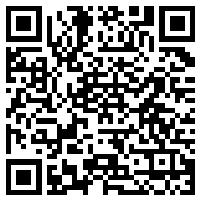 QR Code for bitcoin:bitcoin:bitcoin:dogecoin:DRnaMM84EbvkhRA2Phet92uj5M3e2m1gCD