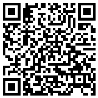 QR Code for bitcoin:bitcoin:bitcoin:dogecoin:DRnbHzoJsJrqFXiAb3BkZAmHvMRujYKASQ