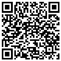 QR Code for bitcoin:bitcoin:bitcoin:dogecoin:DRo7AzfDJezCcJ4WhtDvpxu3Y29za6pVnq