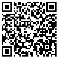QR Code for bitcoin:bitcoin:bitcoin:dogecoin:DRoReLFGqF1DPdAc4JHxeC2rYkncjM6PyG