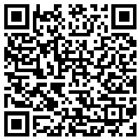 QR Code for bitcoin:bitcoin:bitcoin:dogecoin:DRoVPna4kPSCb4Er2hpsdKHDKhAPChHwEU