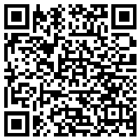 QR Code for bitcoin:bitcoin:bitcoin:dogecoin:DRoihzFt535egcoHStc1siDLDYtrkW6dMK