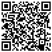 QR Code for bitcoin:bitcoin:bitcoin:dogecoin:DRpNToh7suh19GPZZmLHiVWTM1iLkJ8tGi