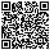 QR Code for bitcoin:bitcoin:bitcoin:dogecoin:DRpcWoo7SrkHSNaVPXVrdJLUp9ERGFAfFV